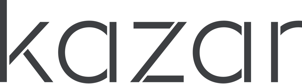Klasyczny Design