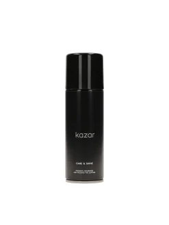 Care & Shine Spray