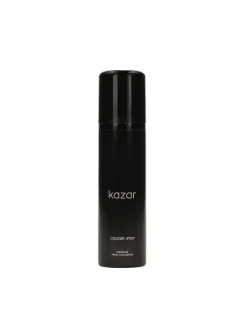 Color Stop Spray