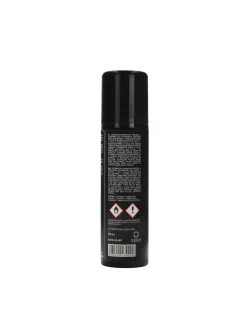Color Stop Spray