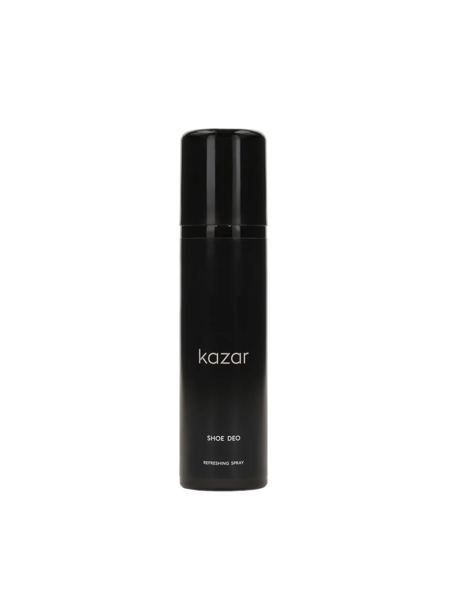 Deo Shoe Spray