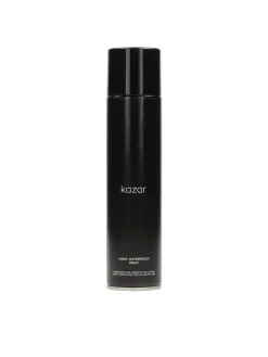 Nano Waterproof Spray
