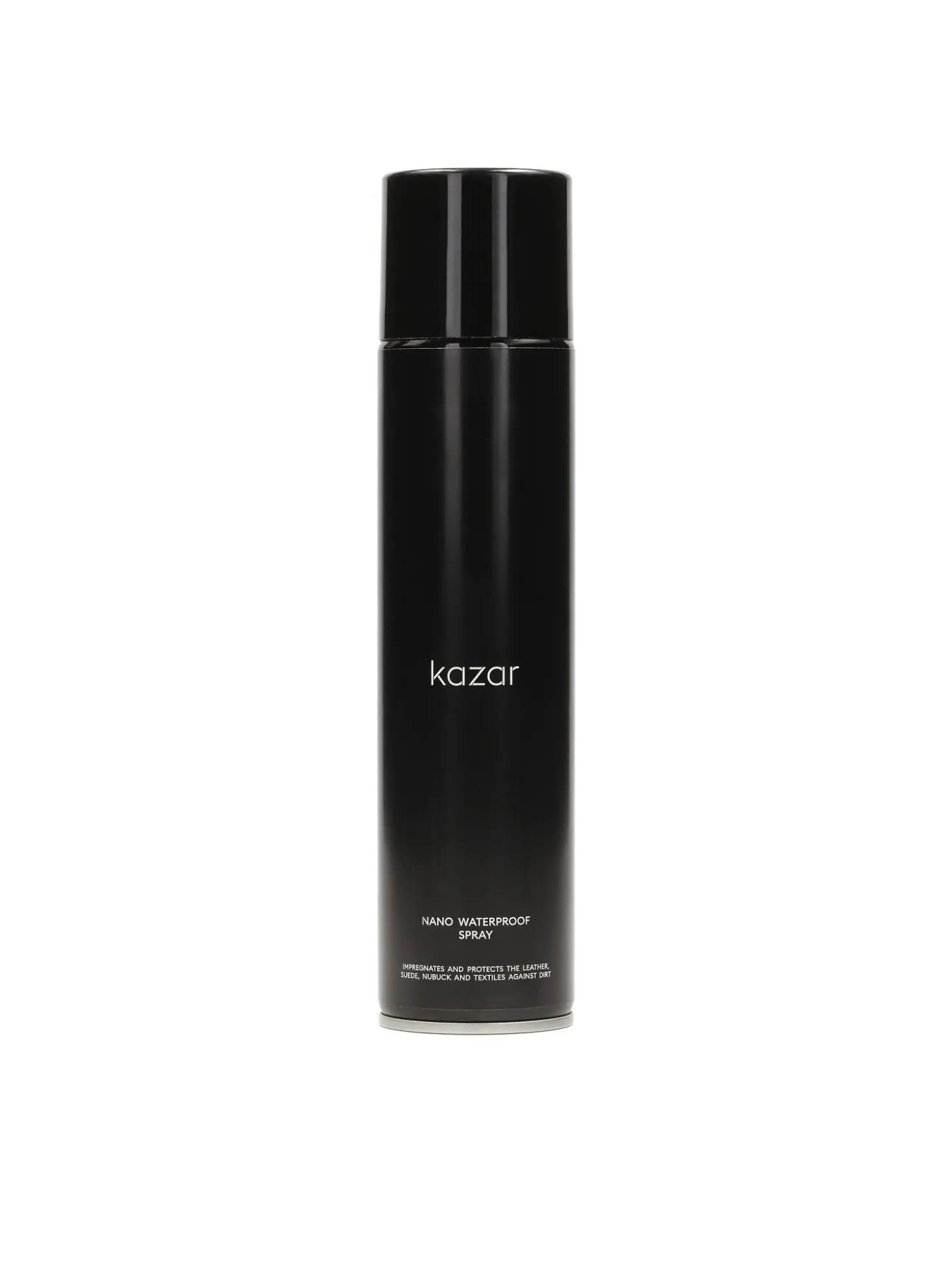 Nano Waterproof Spray