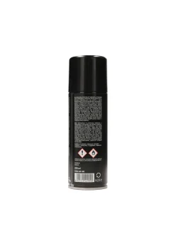 Nubuck&Suede Renovation Spray