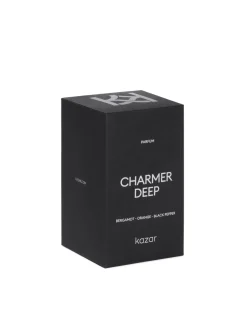 Perfumy damskie 50 ml