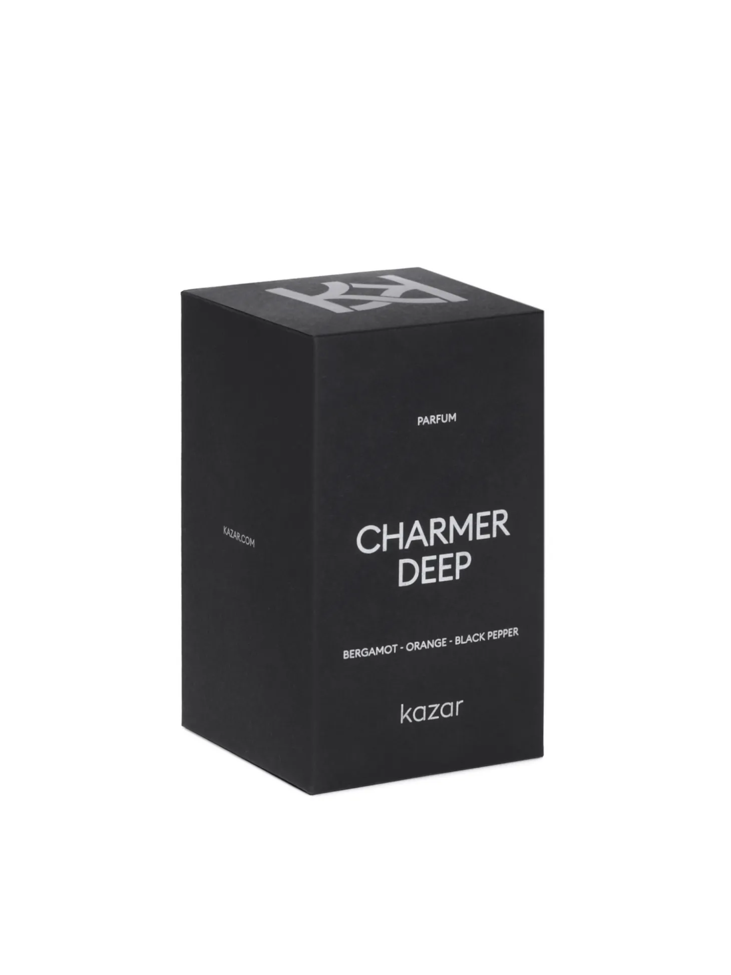 Perfumy damskie 50 ml