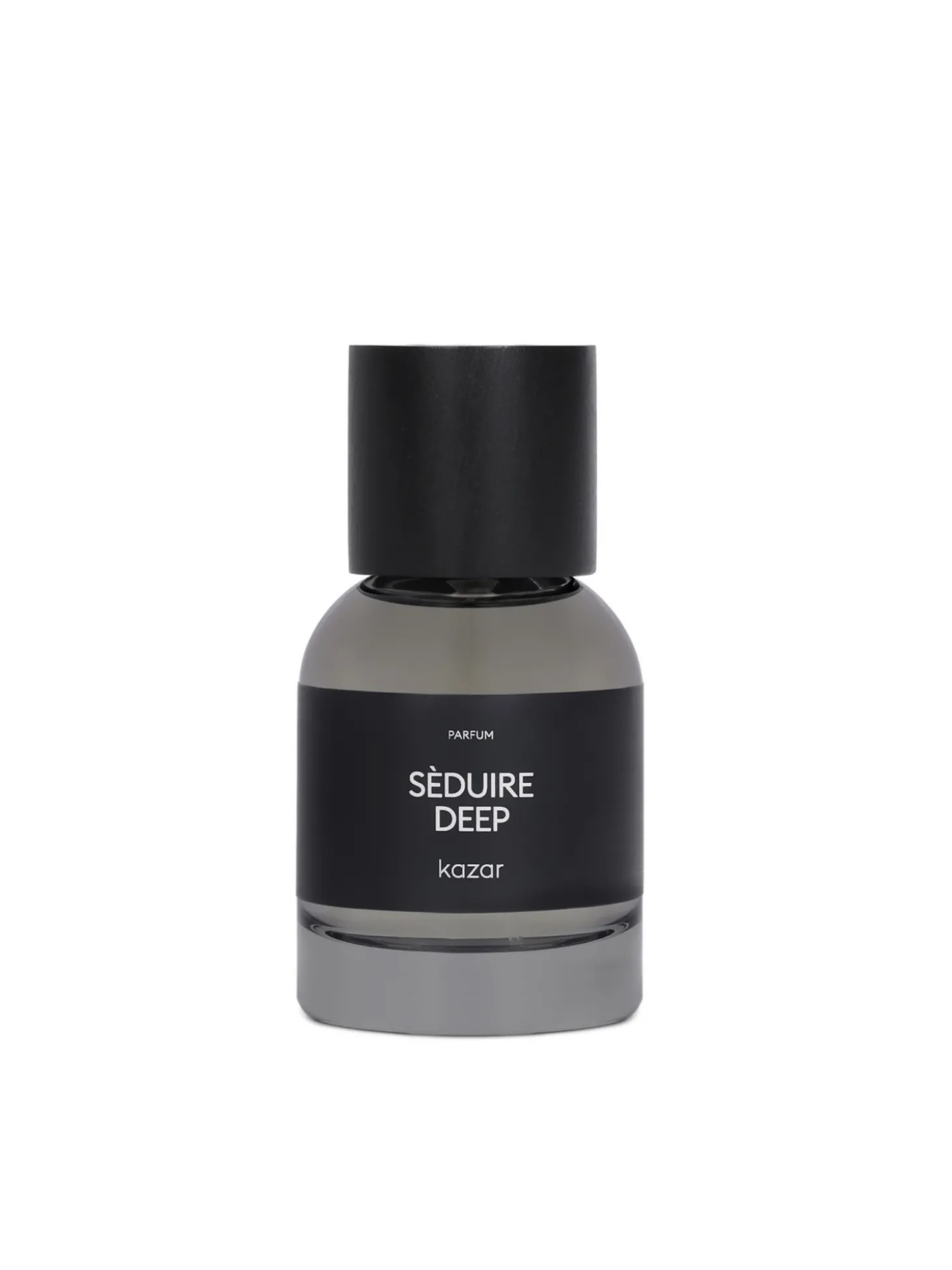 Perfumy męskie 50 ml