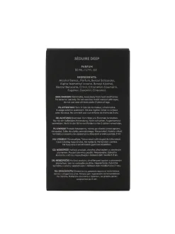 Perfumy męskie 50 ml
