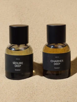 Perfumy męskie 50 ml