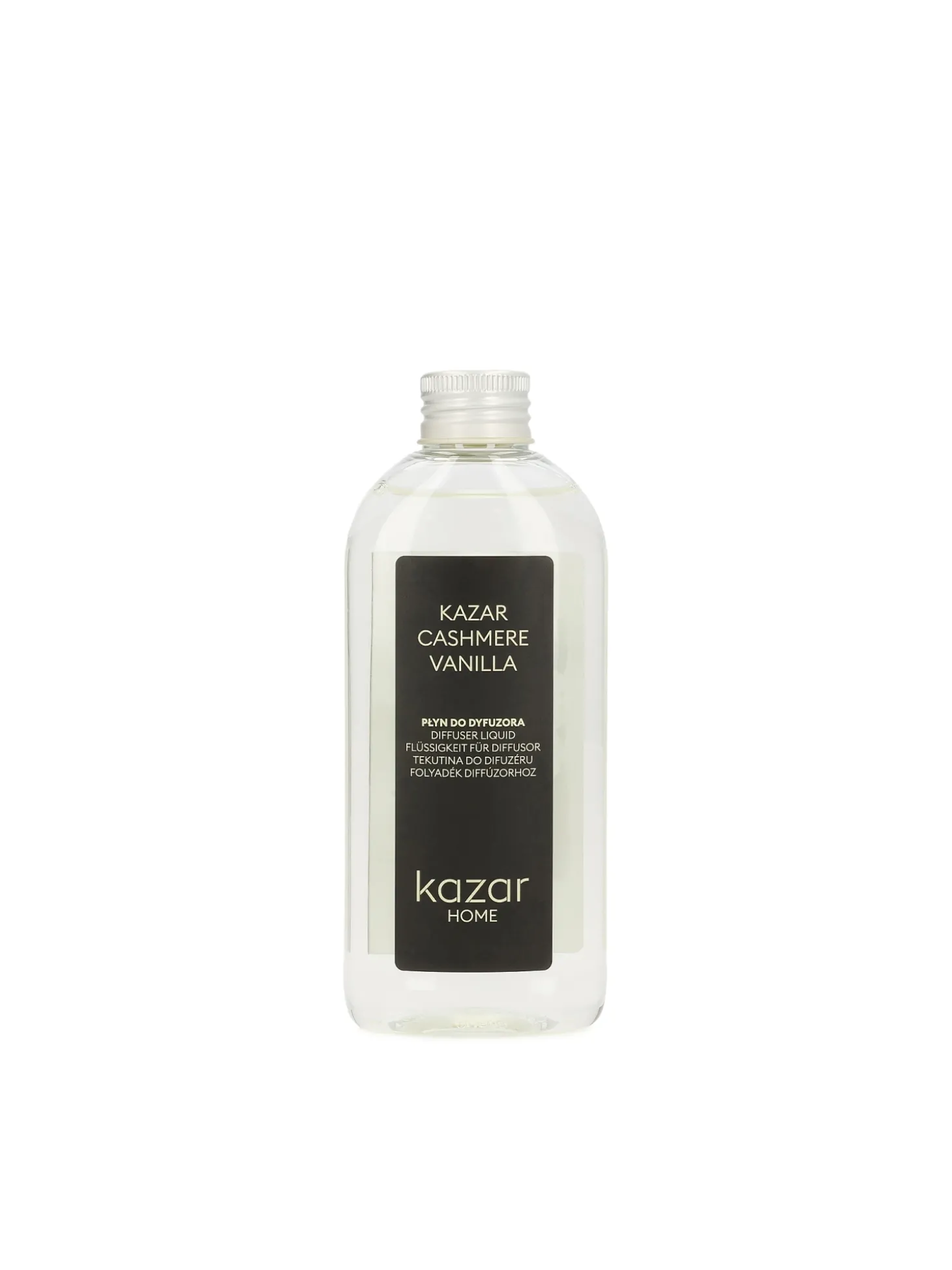 Płyn do dyfuzora refill 200 ml