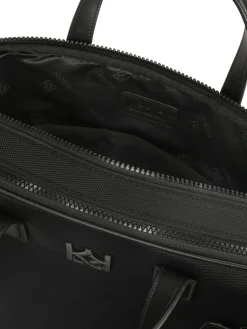 Torba aktówka na laptopa
