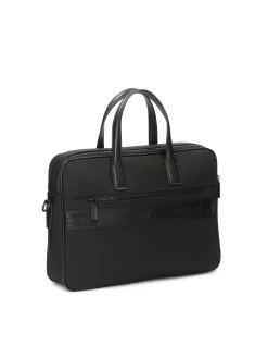 Torba aktówka na laptopa