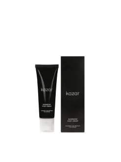 Waterstop Shoe Cream Bezbarwny