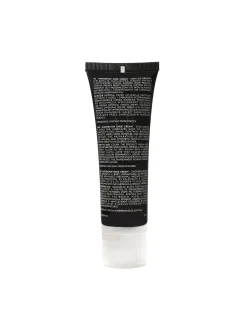 Waterstop Shoe Cream Granatowy