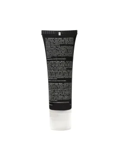 Waterstop Shoe Cream Miodowy