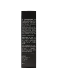 Waterstop Shoe Cream Miodowy