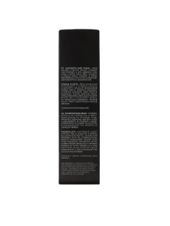 Waterstop Shoe Cream Miodowy