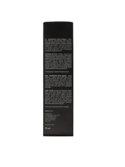 Waterstop Shoe Cream Średni brąz