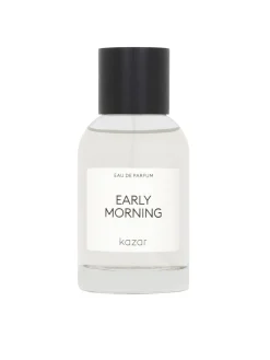 Woda perfumowana damska 100 ml