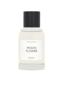 Woda perfumowana damska 100 ml