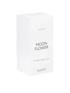Woda perfumowana damska 100 ml