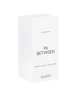 Woda perfumowana 100 ml UNISEX