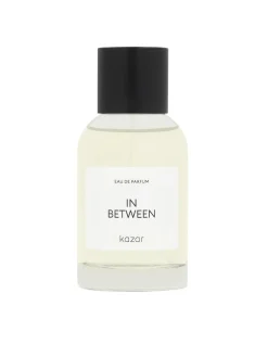 Woda perfumowana 100 ml UNISEX