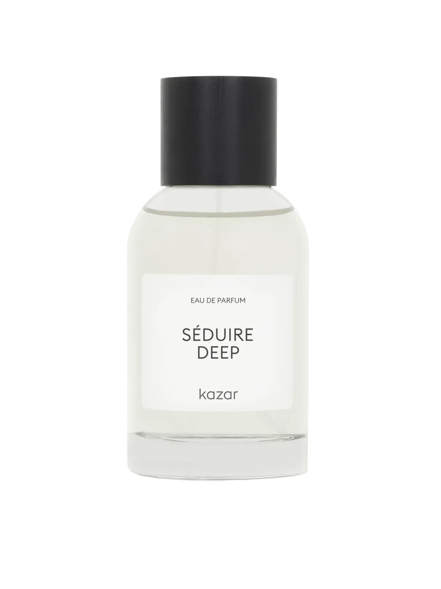 Woda perfumowana męska 100 ml