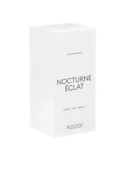 Woda perfumowana męska 100 ml