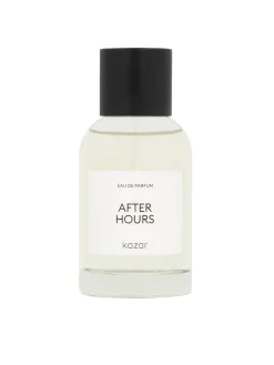 Woda perfumowana męska 100 ml