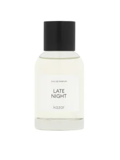 Woda perfumowana męska 100 ml