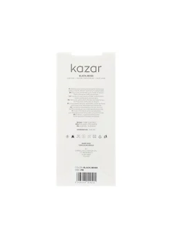 Wzorzyste skarpetki rajstopowe